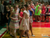 1702img_5570