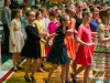 1702img_5571