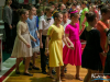 1702img_5572