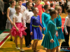 1702img_5573