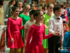 1702img_5574