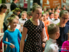 1702img_5575