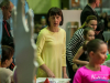 1702img_5576