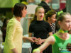 1702img_5577