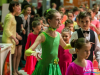 1702img_5578