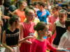 1702img_5579