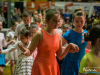 1703img_5580
