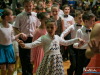 1703img_5581