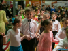 1703img_5582