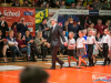 1703img_5583