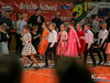 1703img_5585