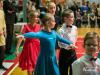 1703img_5586
