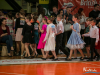 1703img_5587