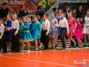1703img_5588