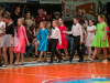 1703img_5589