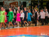 1703img_5590