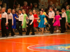 1703img_5591