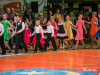 1703img_5592