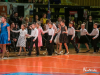 1703img_5593