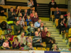 1704img_5594