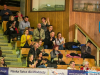 1704img_5595
