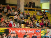 1704img_5596