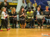 1704img_5597