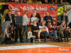 1704img_5598