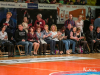 1704img_5599