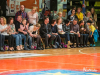 1704img_5600