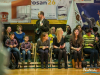 1704img_5601