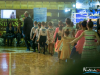1705img_5605