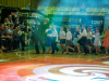 1706img_5607