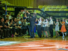 1706img_5609