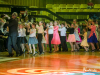 1706img_5611