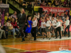 1706img_5614