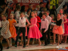 1706img_5615