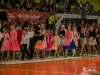 1706img_5616