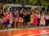 1706img_5617