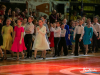 1706img_5618