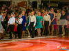1706img_5619
