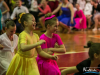 1706img_5620