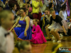 1706img_5621