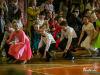 1706img_5622