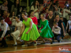 1706img_5623