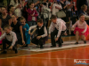 1706img_5624