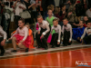 1706img_5625