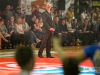 1707img_5626
