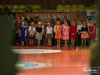 1708img_5628