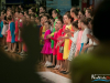 1709img_5629